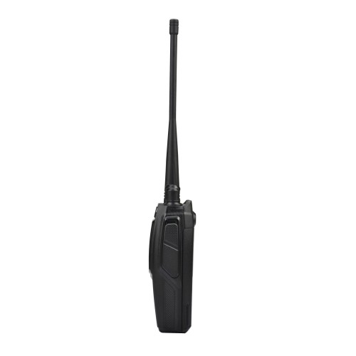 Lower Price Handheld 5 Watts Bangladesh professional 10KM Two Way FM Radio Walkie Talkie Set TD-F33